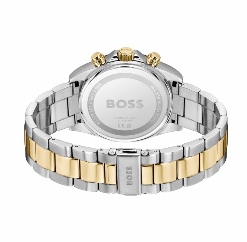 product-details